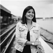 Soutien scolaire et aide aux devoirs pour enfants et adolescents